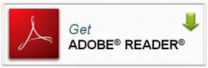 Adobe Reader Download