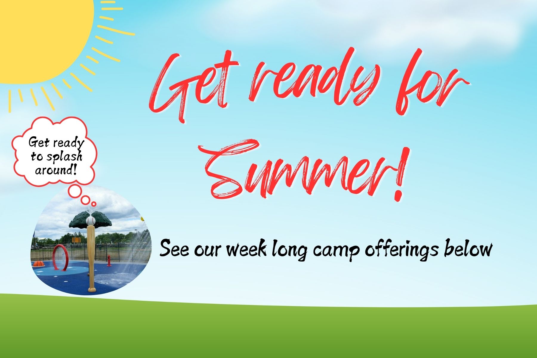 Summer 2025 FB Cover (6 x 6 in) (1)