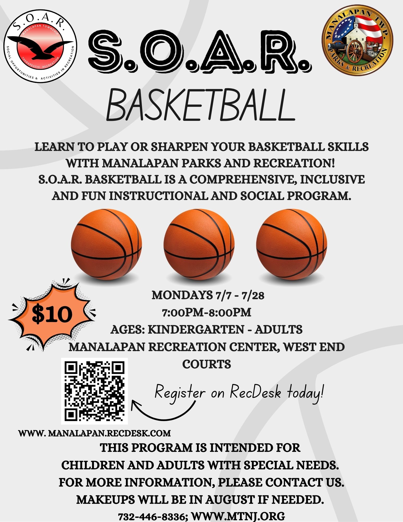 2025 SOAR BASKETBALL (1)