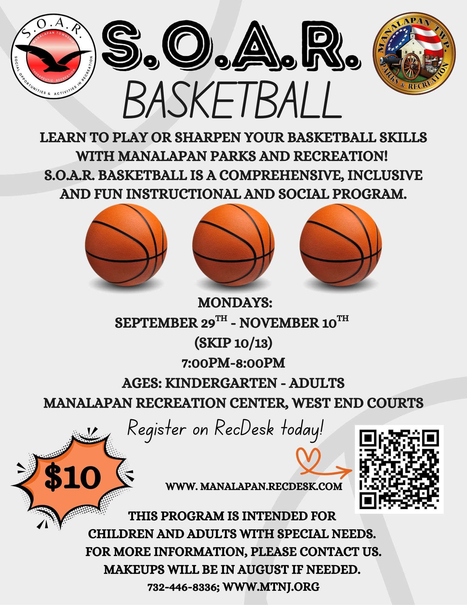 2025 SOAR BASKETBALL (2)