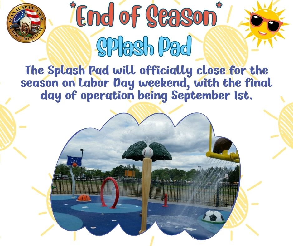 Copy of 2025 Splash Pad (1)