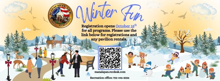 Winter 2025 FB Cover