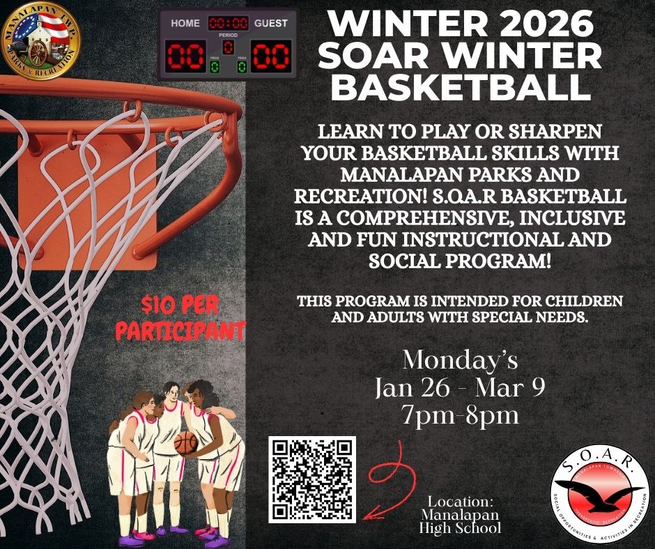 Winter 2025-SOAR Winter Basketball (1)