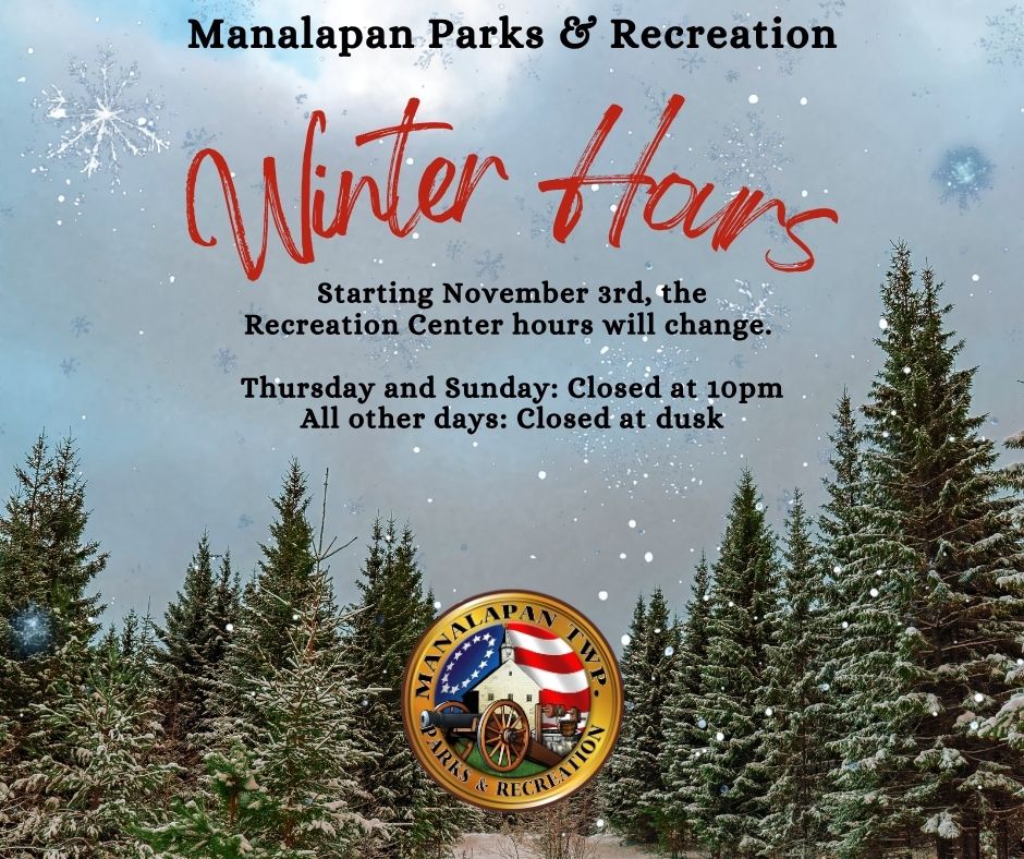 Winter hours (1)
