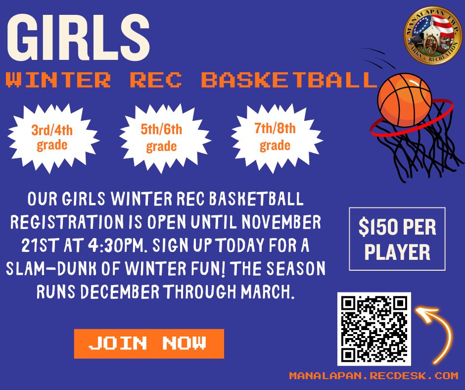 Girls Basketball (2)