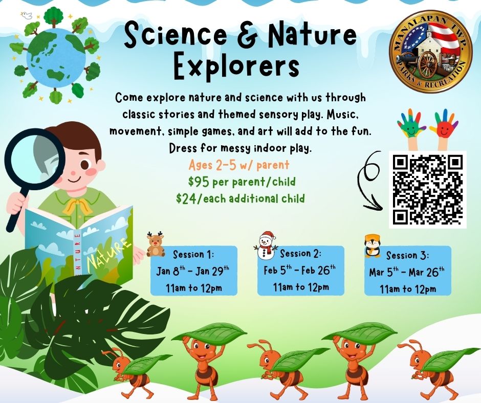 The Youth Winter Basketball League registration will open on August 13 and close on October 31. Plan your registration to secure your spot!