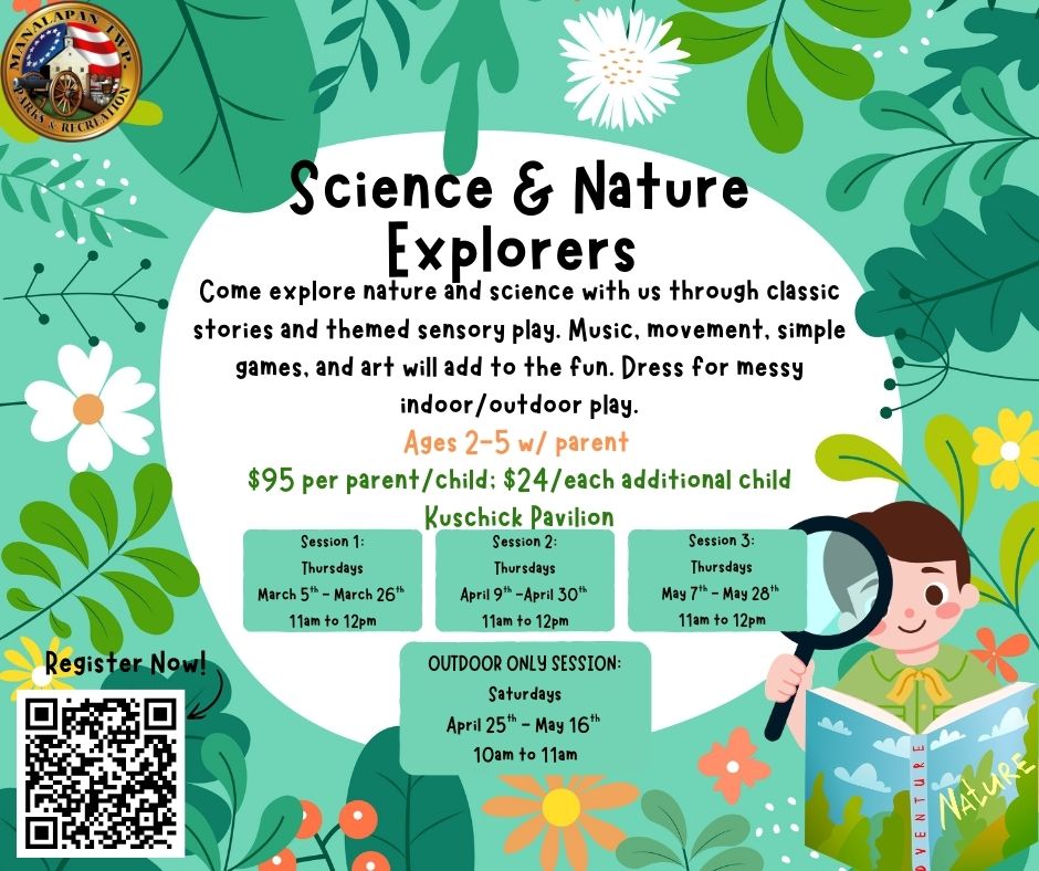 The Youth Winter Basketball League registration will open on August 13 and close on October 31. Plan your registration to secure your spot!