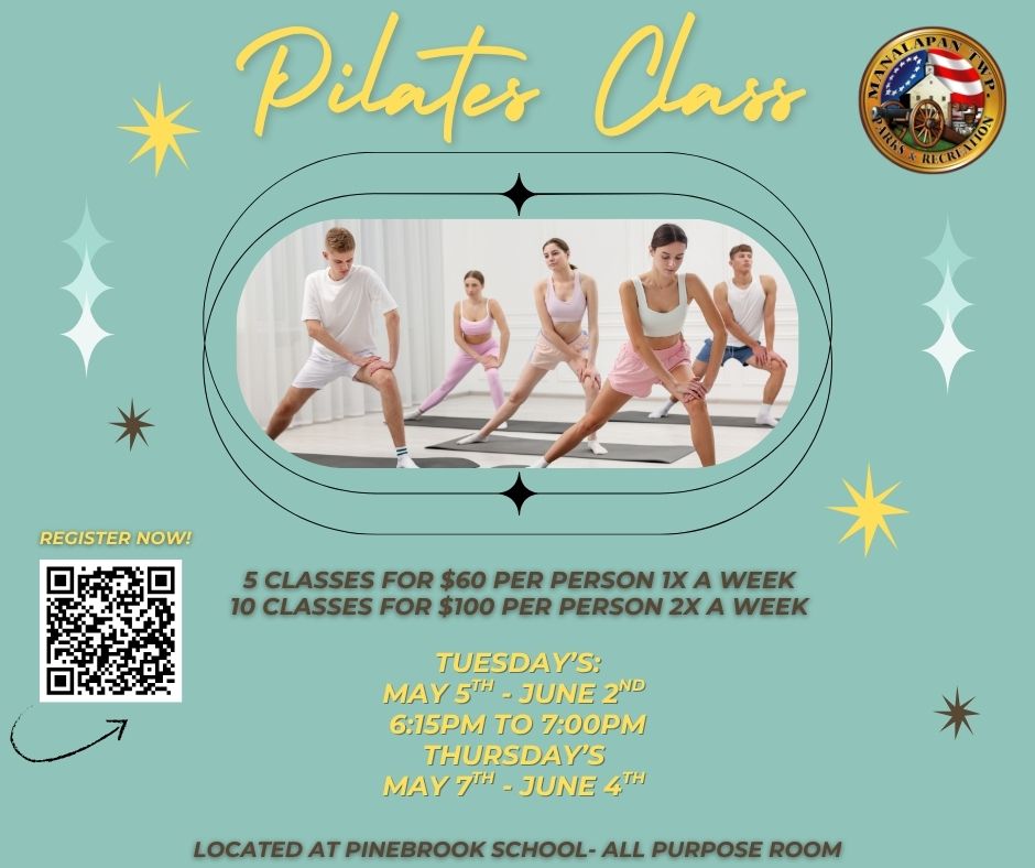 The Youth Winter Basketball League registration will open on August 13 and close on October 31. Plan your registration to secure your spot!