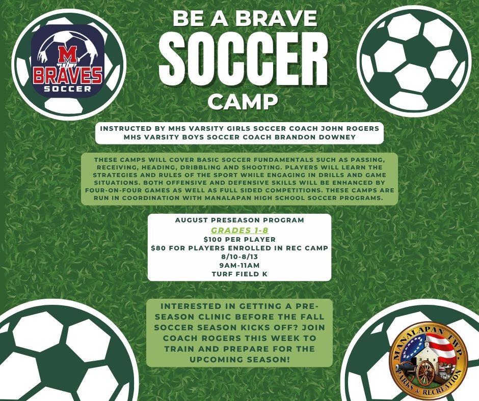 2026 Soccer (1)
