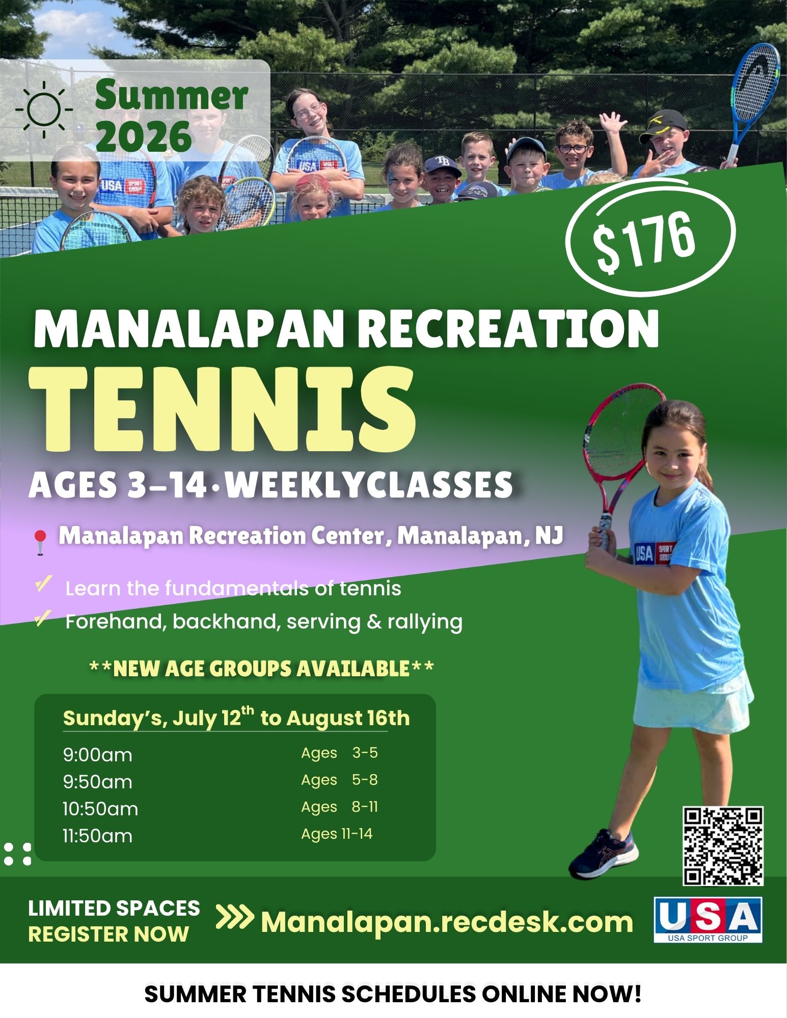 May 20 Newsletter- 2026 (2)