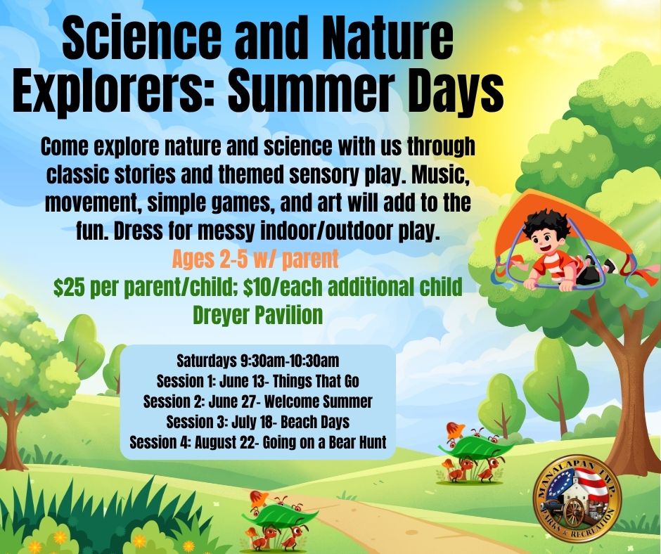 Summer Nature & Chef (1)