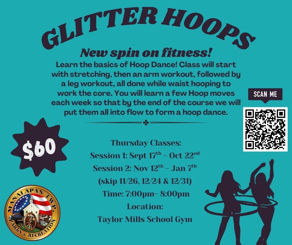 Fall- Glitter Hoops The Youth Winter Basketball League registration will open on August 13 and close on October 31. Plan your registration to secure your spot!