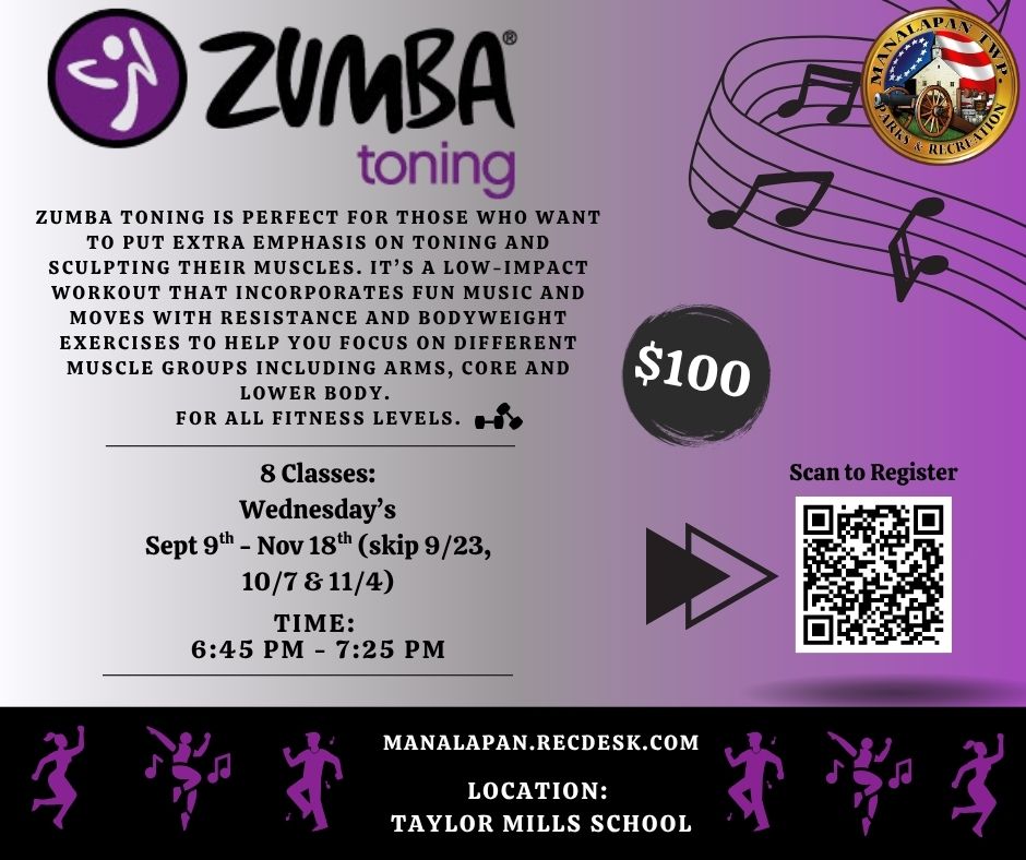 Fall- Zumba Toning (1)