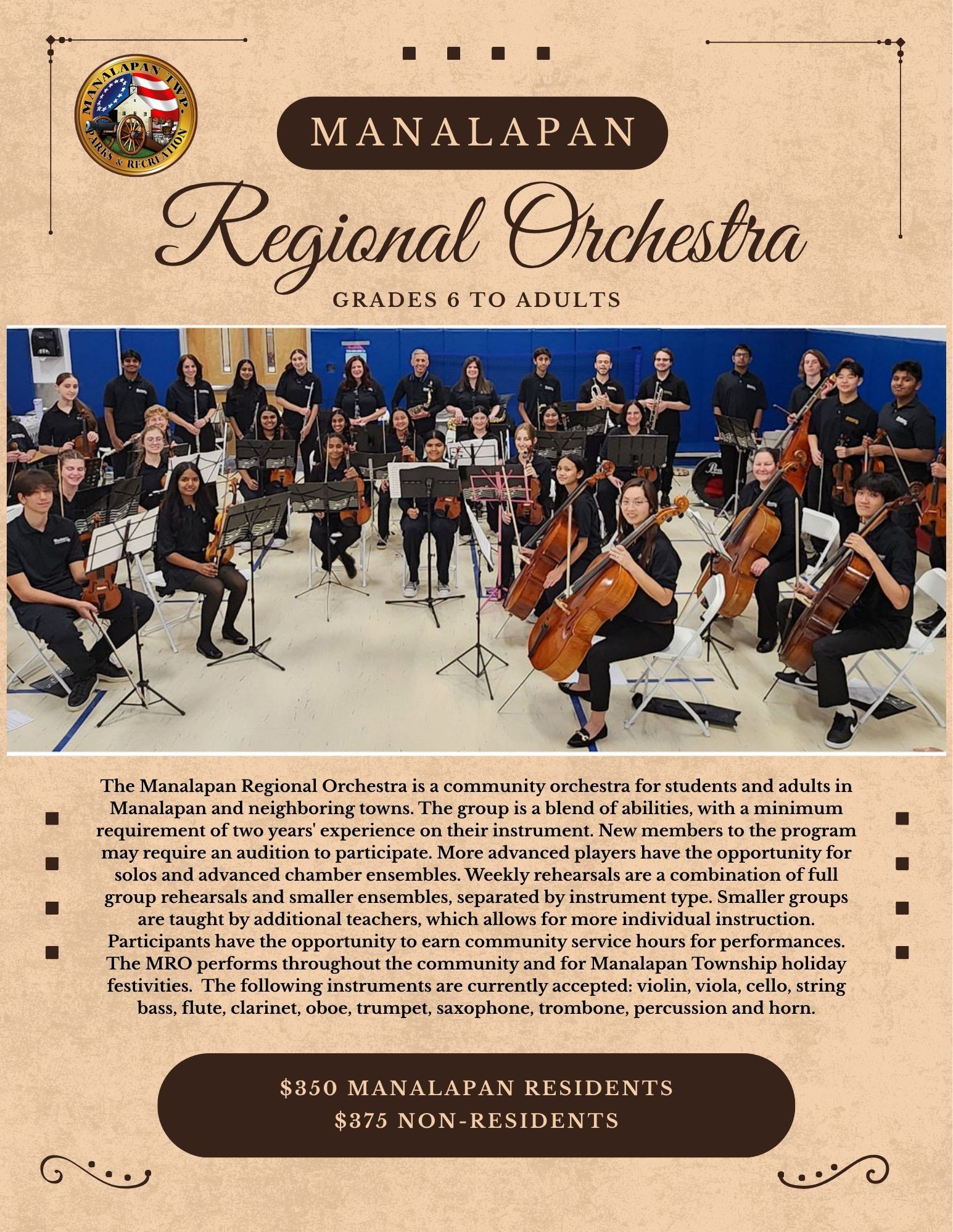 Manalapan regional orchestra (7)