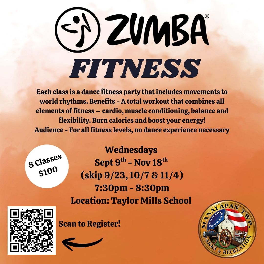 Zumba Training (1) The Youth Winter Basketball League registration will open on August 13 and close on October 31. Plan your registration to secure your spot!