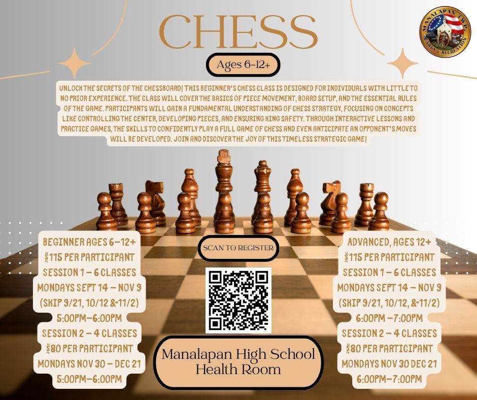 chess (5)